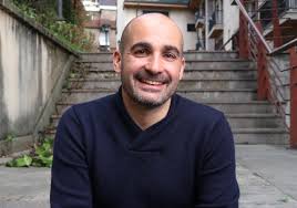 ORDIZIKO UDALA /ADUR EZENARRO