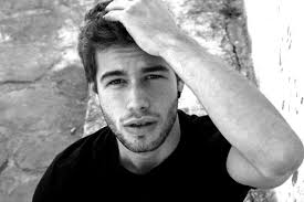 MUSIKAZ BLAI/ JULEN ALONSO