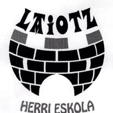 LAIOTZ HERRI ESKOLA