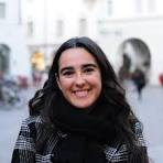 2025-10-22 BIXI BIXI/MADDI dORRONSORO