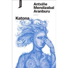 2025-11-19 BIXI BIXI/ KATONA ELEBERRIA