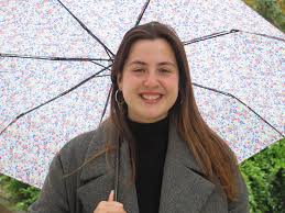 MUSIKAZ BLAI SAIOA/ UXUE KEREJETA