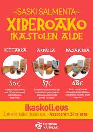 23025-11-19 bixi bixi/IKASKOLI