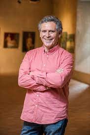 2025-11-19 BIXI BIXI/ IÑAKI MURUA