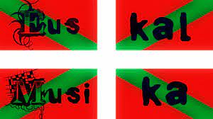 MUSIKAZ BLAI SAIOA/ EUSKAL KANTAGINTZAREN TXOKOA