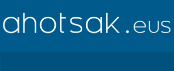 2025-11-05 BIXI BIXI/ AHOTSAK.EUS