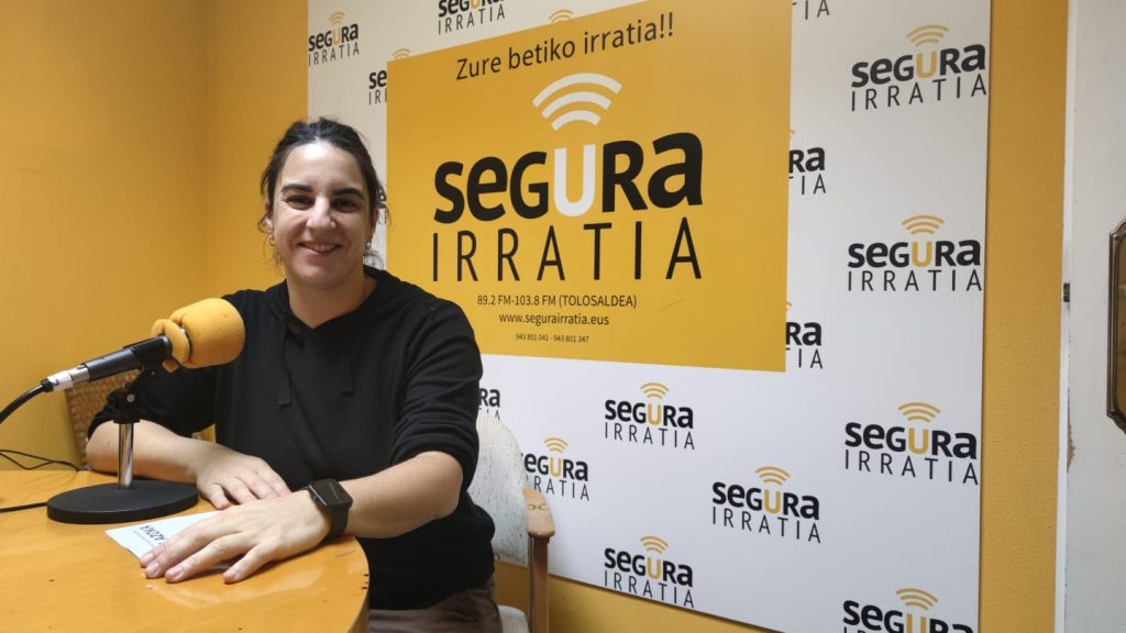 LIBURU, DISKA ETA JOSTAILUEN AZOKA