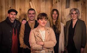 MUSIKAZBLAI SAIOA/AMATERRA