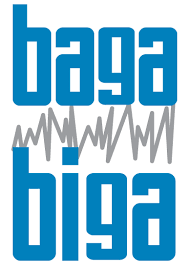 MUSIKAZBLAI SAIOA/BAGA BIGA