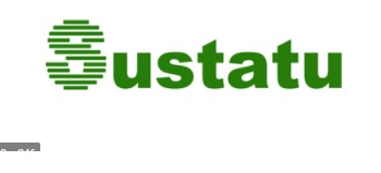 SUSTATU