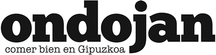 MUSIKAZBLAI/ ONDOJAN