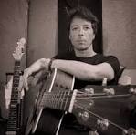 MUSIKAZBLAI/JON BARREROS